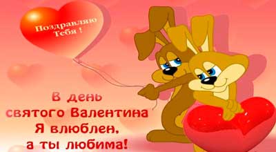 Статусы с Днем Рождения. Статусы на свой День Рождения Статусы с Днем Рождения. Статусы на свой День Рождения