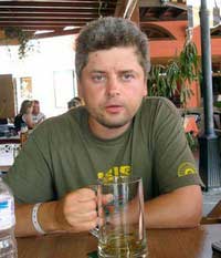 Альберт Попков Альберт Попков