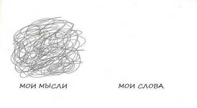 Веселенькие статусы